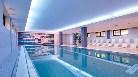 Bild Baden