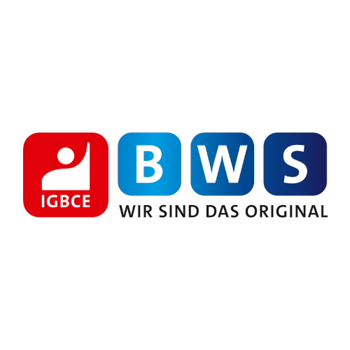 Bild von der Webseite von Adolf-Schmidt-Tagungszentrum